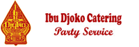 desktop-logo